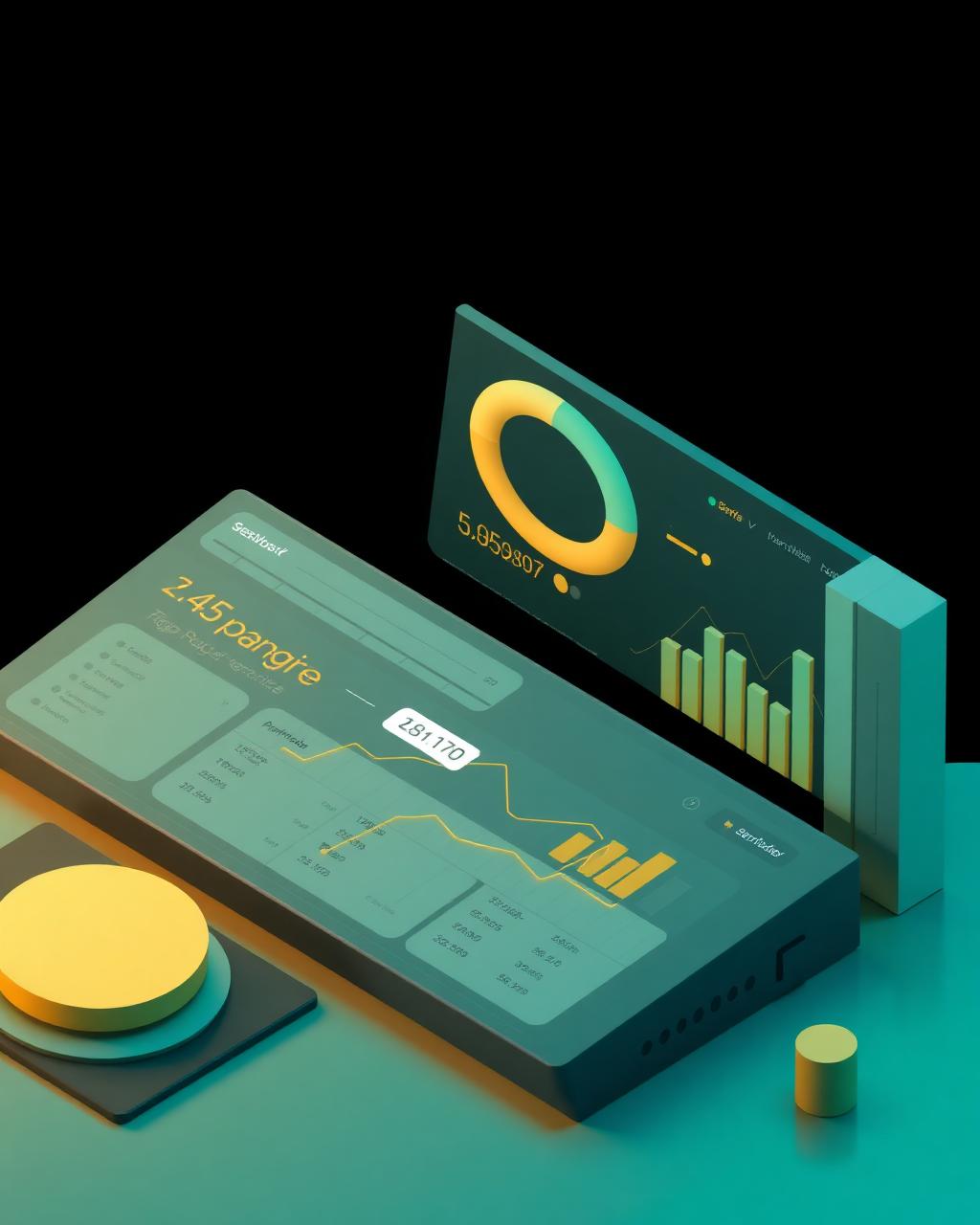 SaaS MVP — Design to Deploy